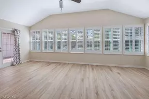 778 Broad Ct S, Naples, FL 34102 - Photo 20
