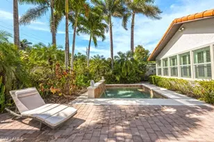 778 Broad Ct S, Naples, FL 34102 - Photo 30