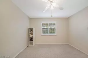 778 Broad Ct S, Naples, FL 34102 - Photo 16