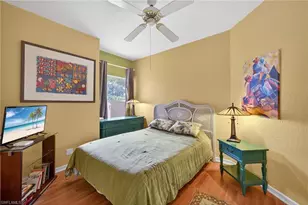 290 Emerald Bay Cir, Naples, FL 34110 - Photo 12