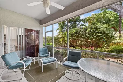 290 Emerald Bay Cir #L7, Naples, FL 34110 - Photo 16