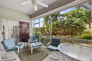 290 Emerald Bay Cir, Naples, FL 34110 - Photo 16