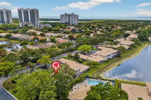 290 Emerald Bay Cir, Naples, FL 34110 - Photo 22