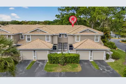 290 Emerald Bay Cir #L7, Naples, FL 34110 - Photo 2