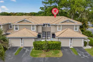 290 Emerald Bay Cir, Naples, FL 34110 - Photo 2