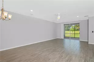 14559 Edgewater Cir, Naples, FL 34114 - Photo 10