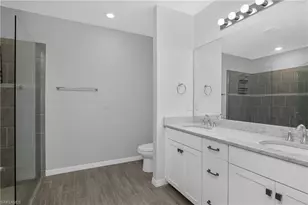 14559 Edgewater Cir, Naples, FL 34114 - Photo 16