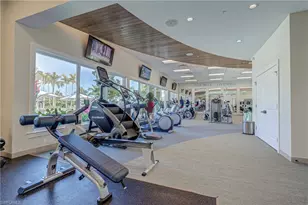14559 Edgewater Cir, Naples, FL 34114 - Photo 32