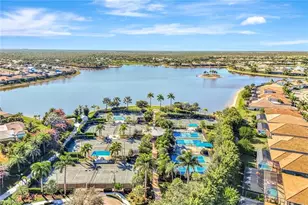 14559 Edgewater Cir, Naples, FL 34114 - Photo 38