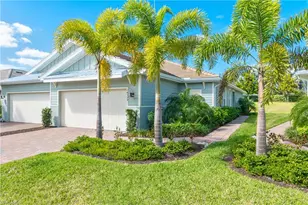 14559 Edgewater Cir, Naples, FL 34114 - Photo 2