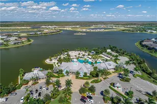 14559 Edgewater Cir, Naples, FL 34114 - Photo 24