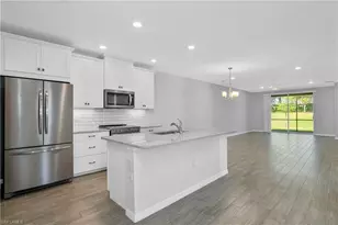 14559 Edgewater Cir, Naples, FL 34114 - Photo 6