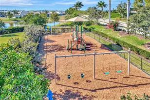 14559 Edgewater Cir, Naples, FL 34114 - Photo 42