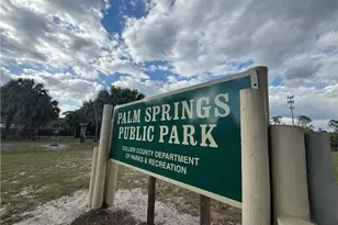 651 Pine Cone Ln, Naples, FL 34104 - Photo 2