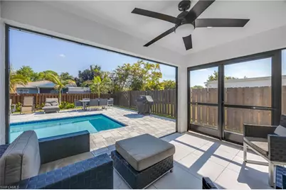 841 91st Ave N, Naples, FL 34108 - Photo 24