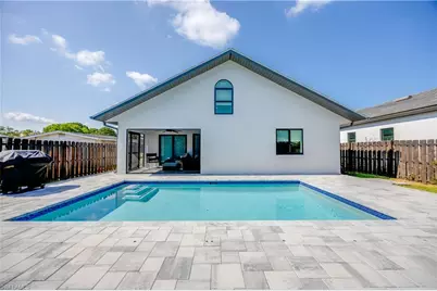 841 91st Ave N, Naples, FL 34108 - Photo 28