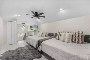 841 91st Ave N, Naples, FL 34108 - Photo 20