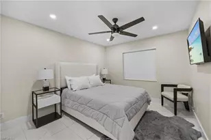 841 91st Ave N, Naples, FL 34108 - Photo 16