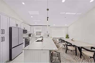 841 91st Ave N, Naples, FL 34108 - Photo 6