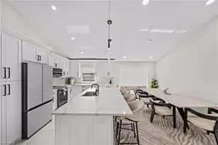 841 91st Ave N, Naples, FL 34108 - Photo 6