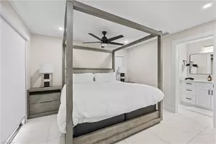 841 91st Ave N, Naples, FL 34108 - Photo 12