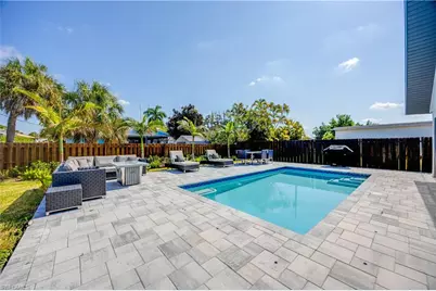 841 91st Ave N, Naples, FL 34108 - Photo 26