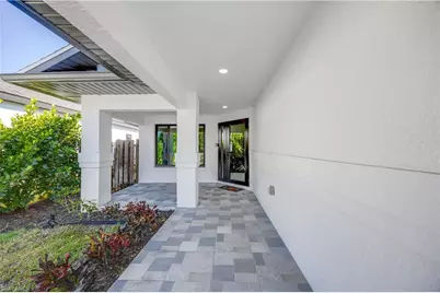 841 91st Ave N, Naples, FL 34108 - Photo 1