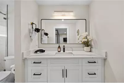 841 91st Ave N, Naples, FL 34108 - Photo 14