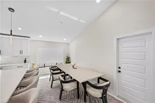 841 91st Ave N, Naples, FL 34108 - Photo 8