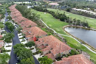 20050 Seagrove St, Estero, FL 33928 - Photo 22