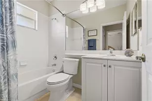 20050 Seagrove St, Estero, FL 33928 - Photo 16