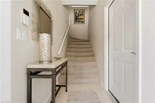 20050 Seagrove St, Estero, FL 33928 - Photo 18