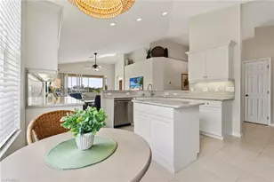 20050 Seagrove St, Estero, FL 33928 - Photo 8