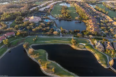 20050 Seagrove St #1705, Estero, FL 33928 - Photo 26