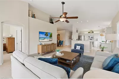 20050 Seagrove St #1705, Estero, FL 33928 - Photo 4