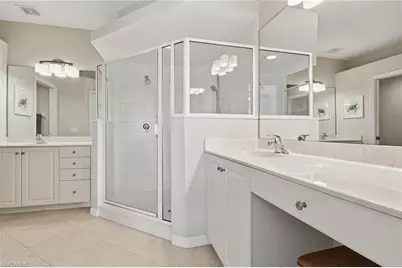 20050 Seagrove St #1705, Estero, FL 33928 - Photo 14