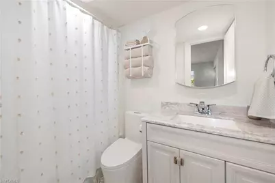 501 Forest Lakes Blvd #111, Naples, FL 34105 - Photo 22