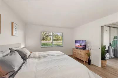 501 Forest Lakes Blvd #111, Naples, FL 34105 - Photo 14