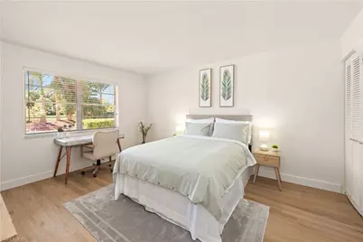 501 Forest Lakes Blvd #111, Naples, FL 34105 - Photo 20