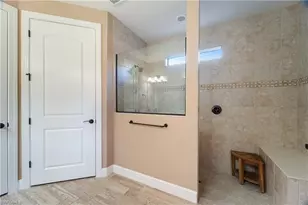 9418 Greyhawk Trl, Naples, FL 34120 - Photo 12