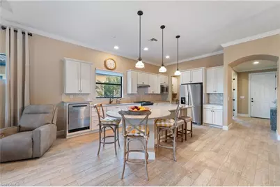 9418 Greyhawk Trl, Naples, FL 34120 - Photo 6