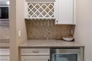 9418 Greyhawk Trl, Naples, FL 34120 - Photo 8