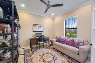 9418 Greyhawk Trl, Naples, FL 34120 - Photo 16