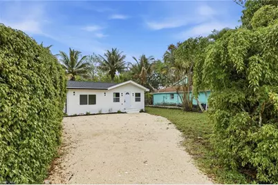 5344 Texas Ave, Naples, FL 34113 - Photo 4