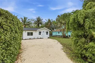 5344 Texas Ave, Naples, FL 34113 - Photo 4