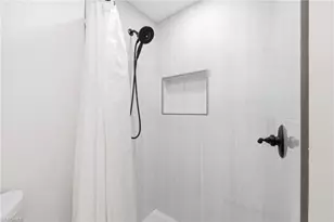 5344 Texas Ave, Naples, FL 34113 - Photo 18