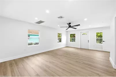 5344 Texas Ave, Naples, FL 34113 - Photo 8