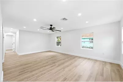 5344 Texas Ave, Naples, FL 34113 - Photo 6