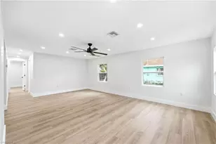 5344 Texas Ave, Naples, FL 34113 - Photo 6