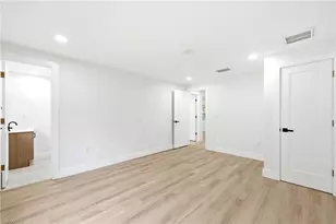 5344 Texas Ave, Naples, FL 34113 - Photo 16